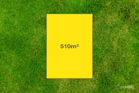 Lot 9/220 Millers Rd, Underwood, QLD 4119