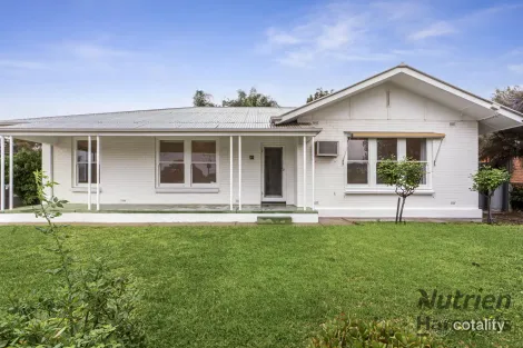 15 KAY AVE, BERRI, SA 5343