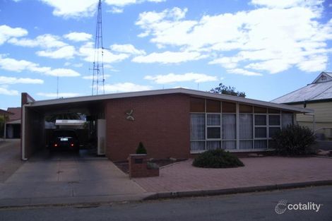 13 Oliver St, Port Pirie South, SA 5540