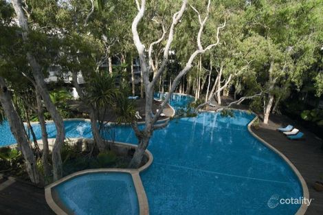 Property photo of 47 Williams Esplanade Palm Cove QLD 4879