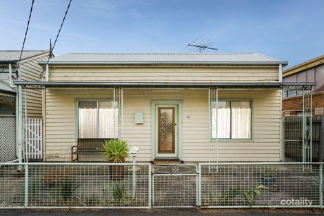 40 John St, Williamstown, VIC 3016