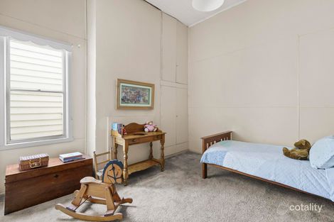 Property photo of 40 John Street Williamstown VIC 3016