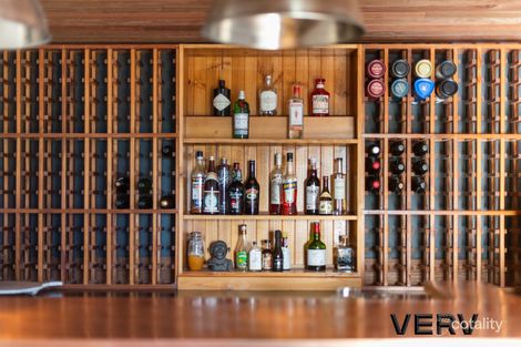 Property photo of 9 Arunta Street Narrabundah ACT 2604