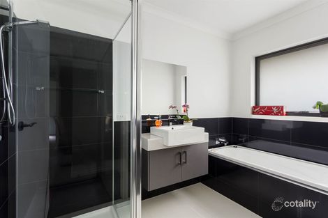 Property photo of 5 Gladstone Place Prospect TAS 7250