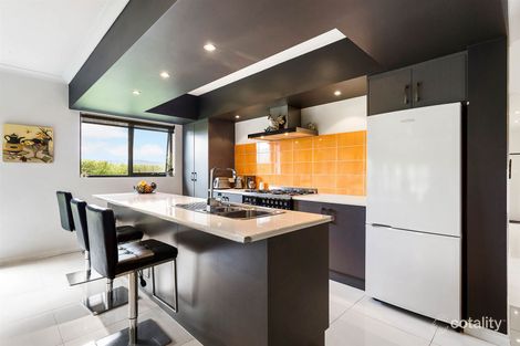 Property photo of 5 Gladstone Place Prospect TAS 7250