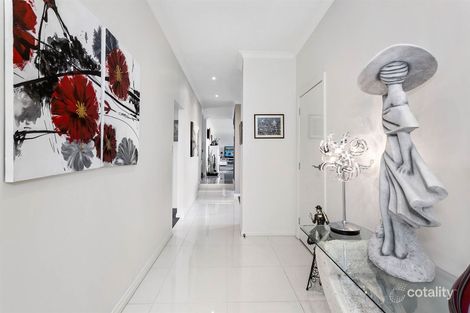 Property photo of 5 Gladstone Place Prospect TAS 7250