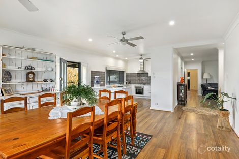 36 Rushes Creek Rd, Manilla, NSW 2346