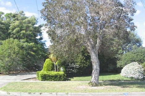 75 Tiverton Dr, Mulgrave, VIC 3170