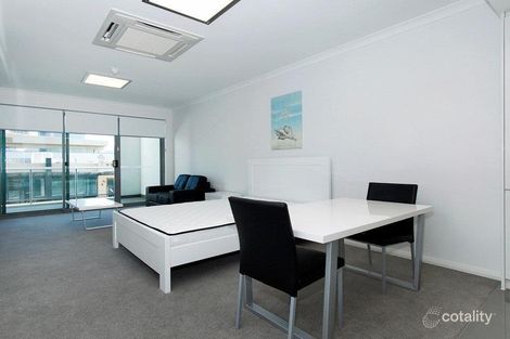 Lot 77/188 Newcastle St, Perth, WA 6000