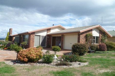 Property photo of 40 Lakin Street West Ulverstone TAS 7315