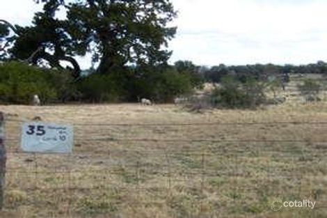 Property photo of 35 Hargrave Street Hillgrove NSW 2350