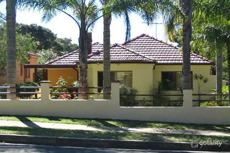 147 Wyndora Ave, Freshwater, NSW 2096