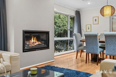 Property photo of 85 Schlich Street Yarralumla ACT 2600