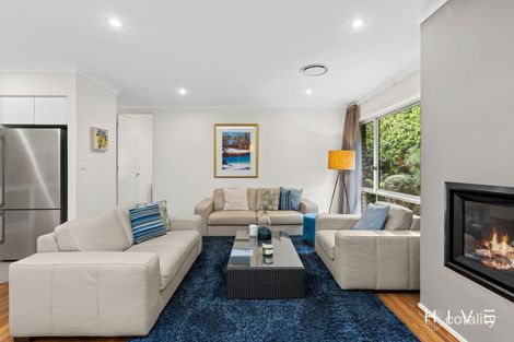 Property photo of 85 Schlich Street Yarralumla ACT 2600