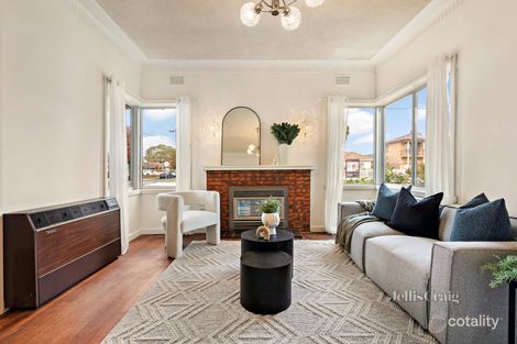Property photo of 328 Ohea Street Pascoe Vale South VIC 3044