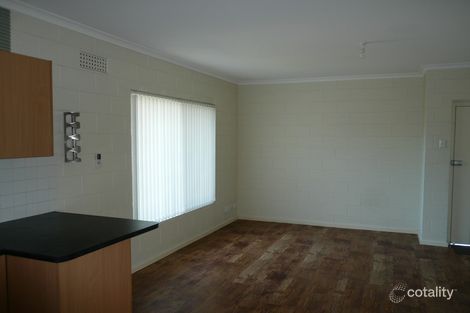 Property photo of 5/26 Broughton Avenue Kurralta Park SA 5037