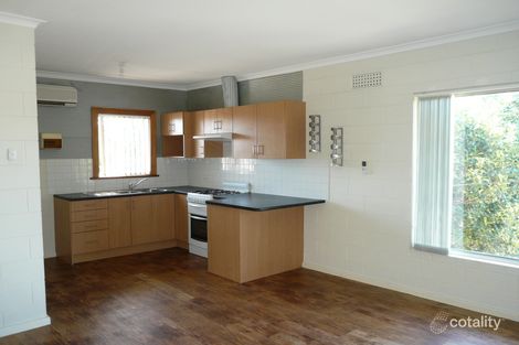 Property photo of 5/26 Broughton Avenue Kurralta Park SA 5037