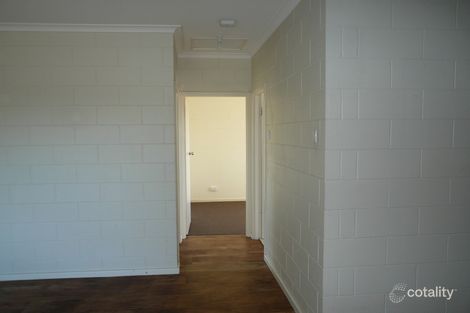 Property photo of 5/26 Broughton Avenue Kurralta Park SA 5037