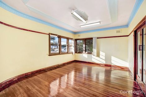 Property photo of 12 Melbourne Street East Maitland NSW 2323