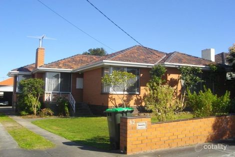 Property photo of 32 Maude Street Box Hill North VIC 3129