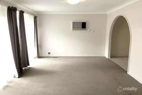 Property photo of 95 Boundary Road Maryland NSW 2287