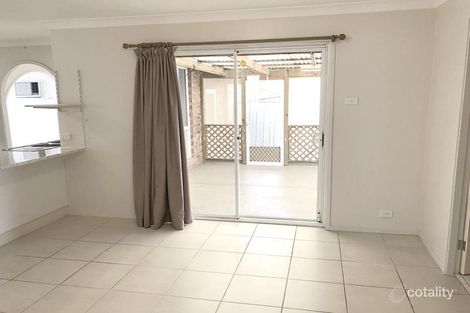 Property photo of 95 Boundary Road Maryland NSW 2287