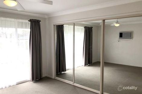 Property photo of 95 Boundary Road Maryland NSW 2287