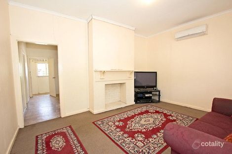 Property photo of 9 George Street Wasleys SA 5400