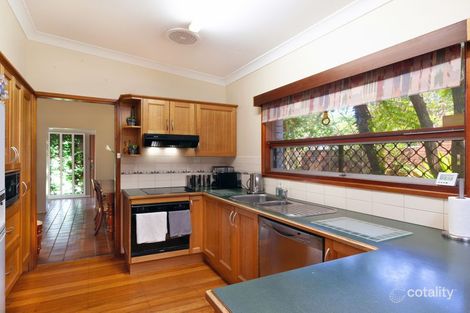 Property photo of 10 Johnson Street Kotara NSW 2289