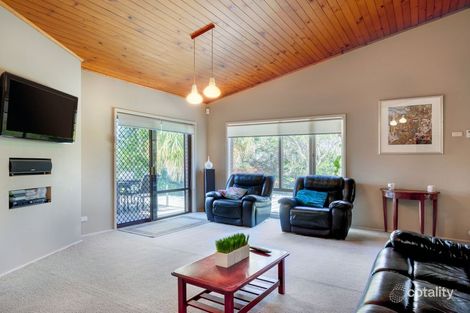 Property photo of 10 Johnson Street Kotara NSW 2289