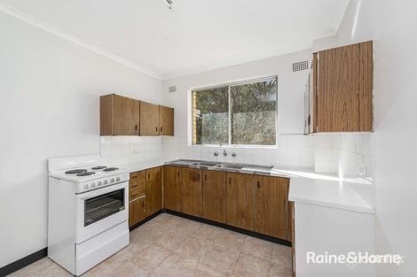 Property photo of 17/206-210 Pacific Highway Greenwich NSW 2065