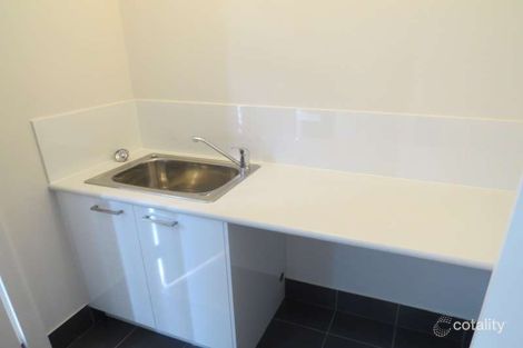 Property photo of 3/13 Castle Road Christies Beach SA 5165