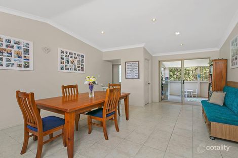 Property photo of 20 Saint Helena Street Little Mountain QLD 4551