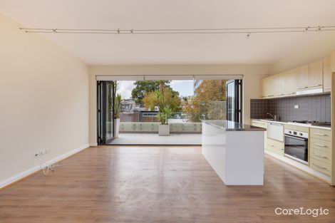 Property photo of 10/265-271 Crown Street Surry Hills NSW 2010