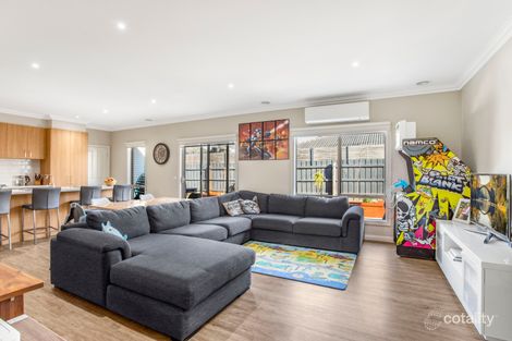 Property photo of 7/25 Main Street Nar Nar Goon VIC 3812