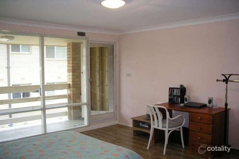 Property photo of 7/16 Ethel Street Eastwood NSW 2122
