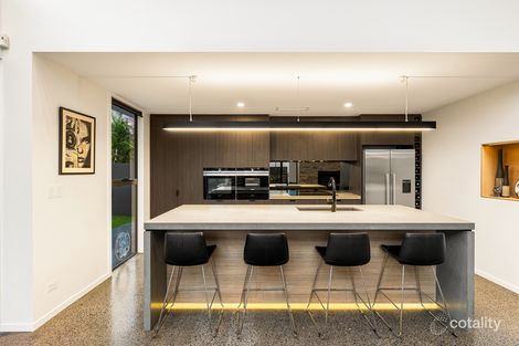 Property photo of 9 Bulimba Parade Bulimba QLD 4171