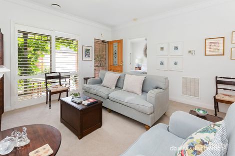 Property photo of 5/105 Canadian Bay Road Mount Eliza VIC 3930