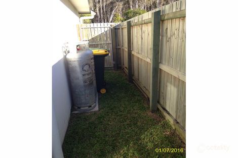 Property photo of 29 Red Cedar Street Sippy Downs QLD 4556