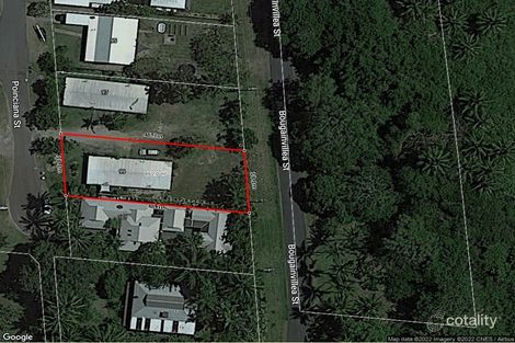 99 Bougainvilia St, Cooya Beach, QLD 4873