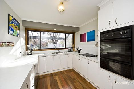 Property photo of 8 Bastow Circuit Banks ACT 2906