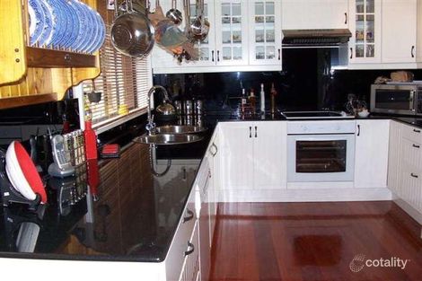 Property photo of 23 Balmain Road McGraths Hill NSW 2756