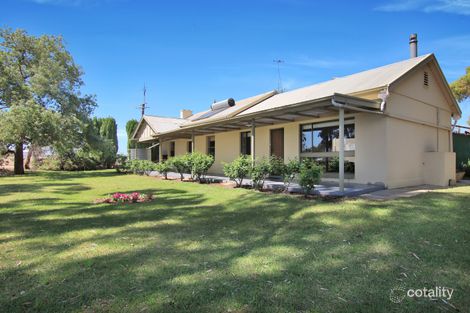 Property photo of 36 Mattner Road Waikerie SA 5330