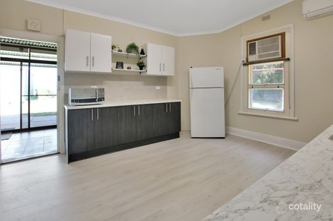 Property photo of 36 Mattner Road Waikerie SA 5330