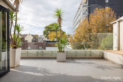 Property photo of 10/265-271 Crown Street Surry Hills NSW 2010