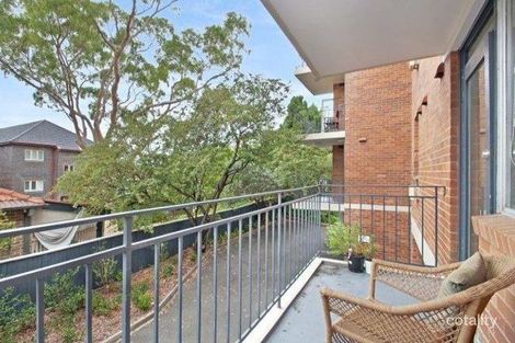 Property photo of 7/6 Punch Street Mosman NSW 2088