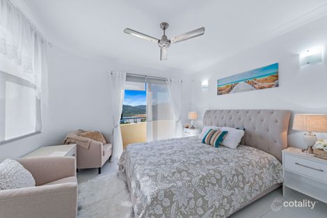 Property photo of 3/14 Golden Orchid Drive Airlie Beach QLD 4802