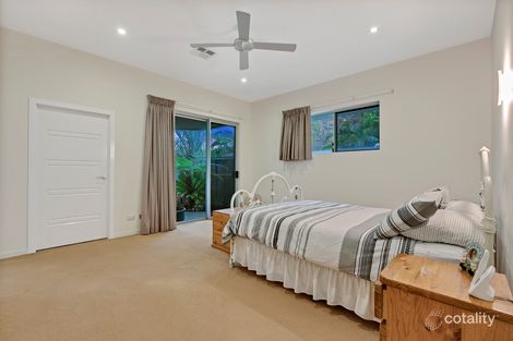 Property photo of 79 Marcoola Esplanade Marcoola QLD 4564