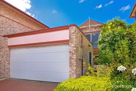 Property photo of 9 Brewer Avenue Liberty Grove NSW 2138