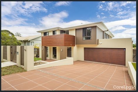 Property photo of 53 Minore Street Chermside QLD 4032